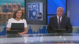 UAlbany to open new residence hall on former St. Rose campus