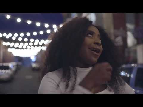 SHAZ  Our Love ft DIZZY VC Official Video