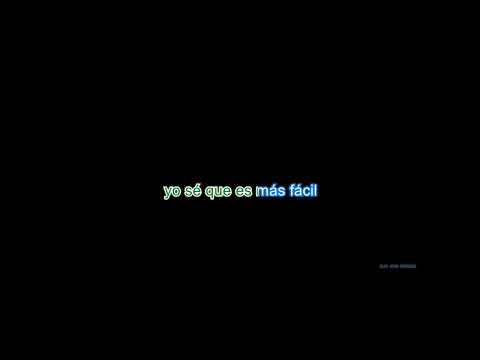 Calla   Prisma   Karaoke