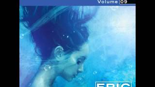 Epic Score - Deceptive Dreams