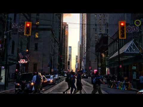 Static society resists change, dynamic society seeks progress - Brett Hall ToKCast