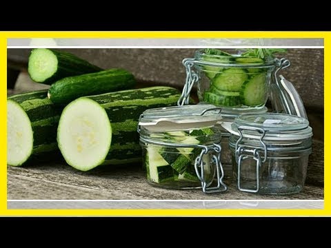 , title : 'Zucchini einfrieren – roh und gekocht: So geht’s'