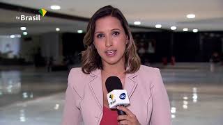 Miniatura do vídeo