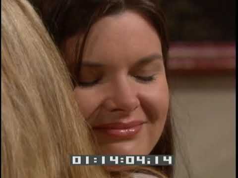 Bold and Beautiful 5349 -  Full Episode