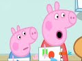 Peppa Pig Disc 2 20