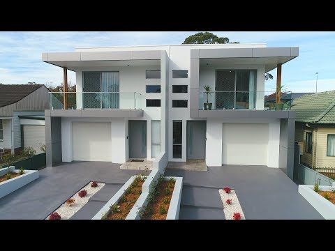 212 Horsley Road Panania