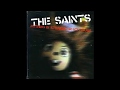 The Saints  -  "Paint The Town Electric"