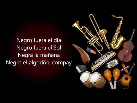 Si Dios Fuera Negro Roberto Angleró