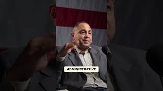 LAUSD $22M Fraud: Poisoning Kids While Firing Teachers 😡