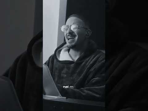 @KazzKhalif - Mumwe Wangu (Piano Vizualizer)