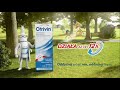 REUPLOADED Otrivin Reklama Z 2014 2015 Roku
