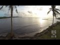 Big Air - Guam pt.1 - YouTube