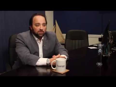 DUI Attorney In Virginia Beach -  (757) 383-9204 - #DUIAttorneyInVirginiaBeach