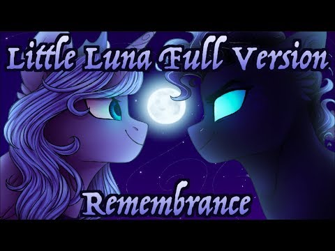 download lagu mp3 mp4 Littleluna, download lagu Littleluna gratis, unduh video klip Littleluna