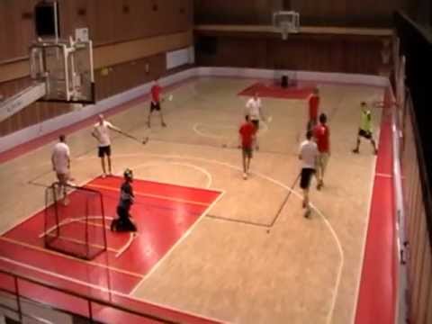 važec vs oremus 1 polčas