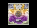 Zedd & Lucky Date - Fall Into The Sky feat. Ellie Goulding (Extended Mix)