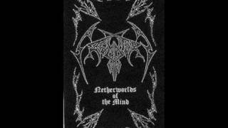 Crematory - Enshrouded (In The River Of Eternity)
