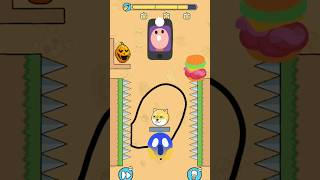 #funny 🤩🥳🤠#youtube #shorts #viralvideo #gaming #gameplay #dogecoin