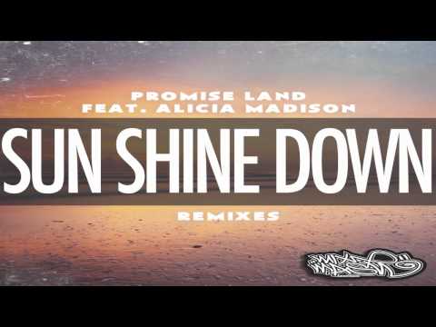 My Favorites From This Week #57 Set