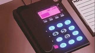 smokepurpp &amp; nav ~ phone ﾉ slowed + reverb ﾉ