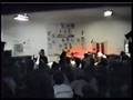 Jawbox - Grip LIVE