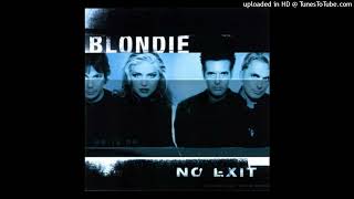 14. Dig Up The Conjo