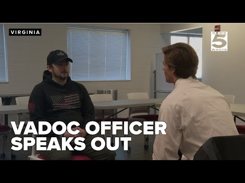 Vadoc