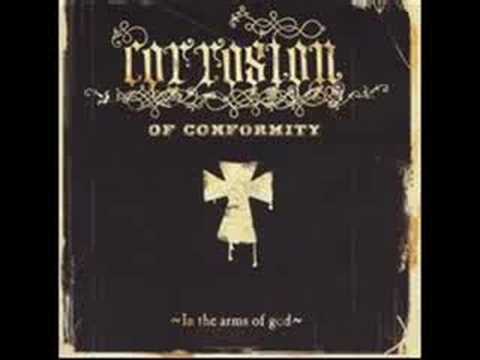 Video thumbnail for In the Arms of God