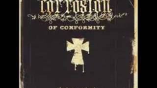 Corrosion of Conformity - In the Arms of God