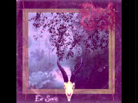 Thorns Of The Carrion - Song for Lucretia