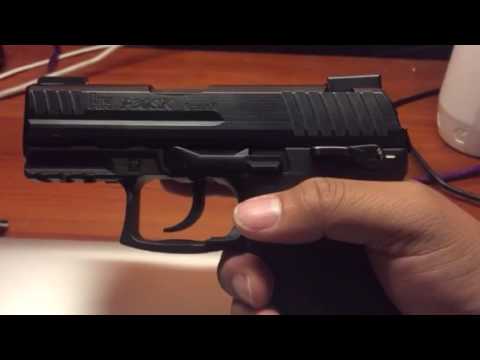 P30sk DA/SA LEM 4.1 Hybrid