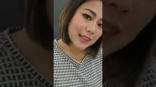 Download lagu wiwik sagita mp3