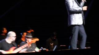 Marco Antonio Solis Siempre Tu a Mi Lado