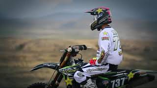 Download lagu Dj motocross mp3