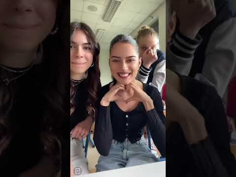 ❤️ kalena periscope live updates 🍓❤️