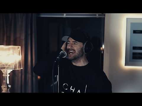 I Once Had A Heart video