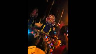 Download lagu Punguni uthiram 2012 Kattavicky8 mp3