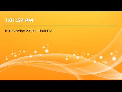 1:01:59 PM Empire State of mine produced by nystyler records