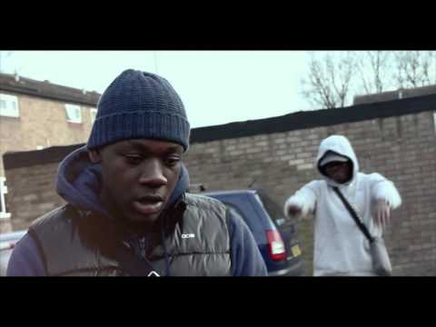 RS - Realness [Net Video]