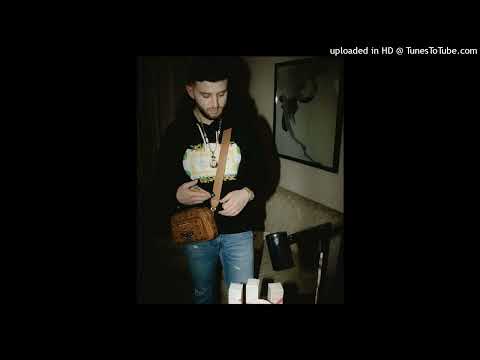 (FREE) Nizi19 x Lucio101 x YSKI FOE Type Beat - "2Codein2Sprite"