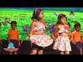 Educare Pre School 2022 Annual Concert Lassana Pata Pata Mal