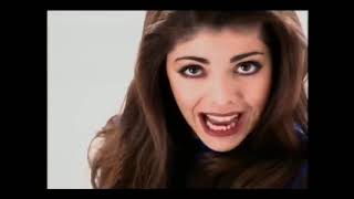 20 Fingers feat. Gilette - Mr. Personality (Official Music Video)