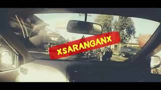 preview picture of video 'Tour magetan sarangan'