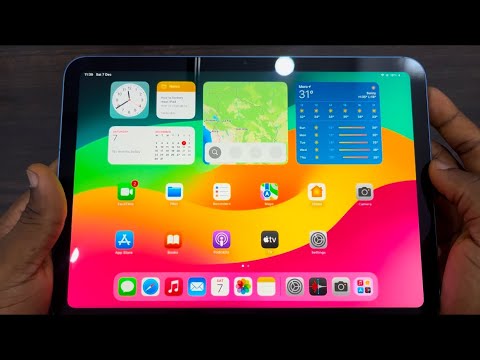 How to Screenshot Without Volume Buttons on iPad
