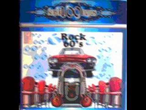 Porque Yo Te Quiero video