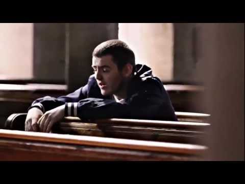 Benny Banks - Show Me The Way featuring. Hipman Junky [OFFICIAL MUSIC VIDEO]