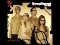 Benny Benassi - Hypnotica (Full Album) 