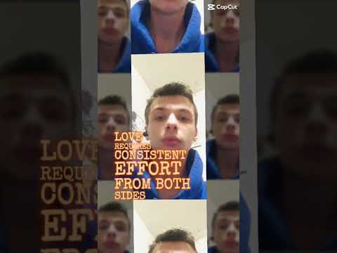 suicide prevention, please reach out, God loves you ✞