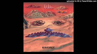 Cover art for Warmpop