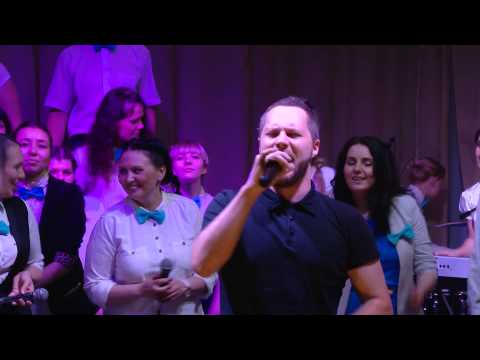 Алексей Шеметов NT Lex - Слово пацана